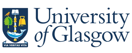 University of Glasgow